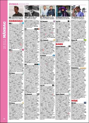 aftonbladet_tv-20160718_000_00_00_076.pdf