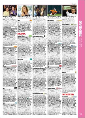 aftonbladet_tv-20160718_000_00_00_077.pdf