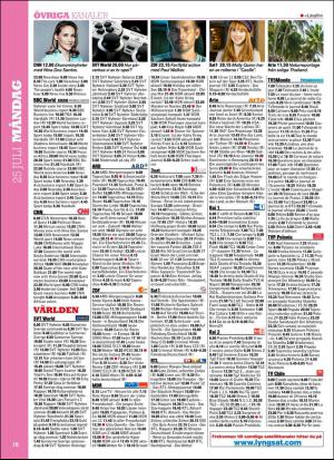 aftonbladet_tv-20160718_000_00_00_078.pdf