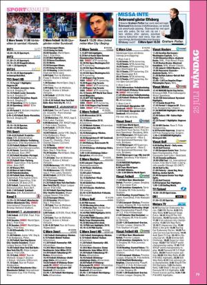 aftonbladet_tv-20160718_000_00_00_079.pdf