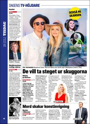 aftonbladet_tv-20160718_000_00_00_080.pdf