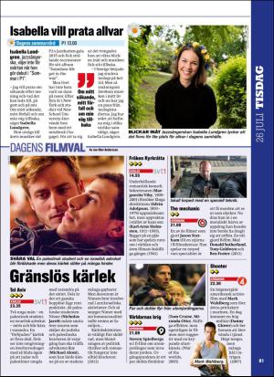 aftonbladet_tv-20160718_000_00_00_081.pdf
