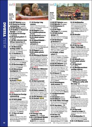 aftonbladet_tv-20160718_000_00_00_082.pdf