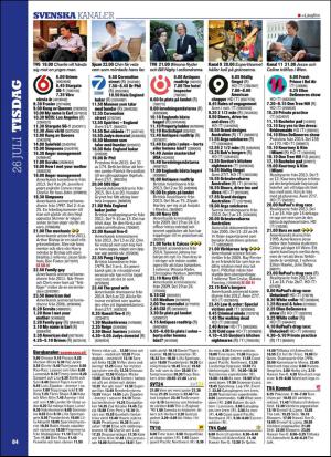 aftonbladet_tv-20160718_000_00_00_084.pdf