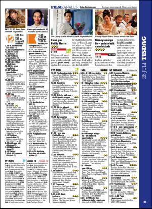 aftonbladet_tv-20160718_000_00_00_085.pdf