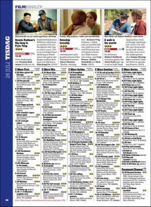 aftonbladet_tv-20160718_000_00_00_086.pdf