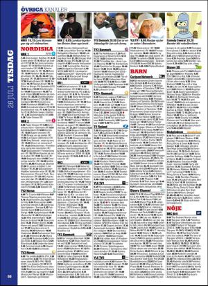 aftonbladet_tv-20160718_000_00_00_088.pdf