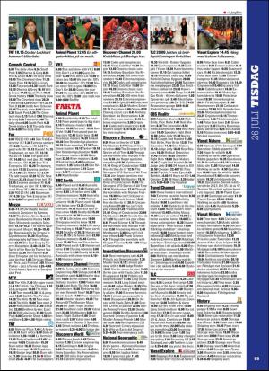 aftonbladet_tv-20160718_000_00_00_089.pdf