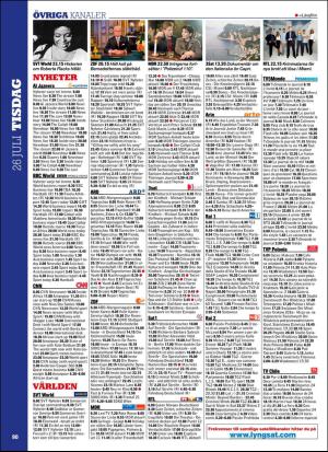 aftonbladet_tv-20160718_000_00_00_090.pdf