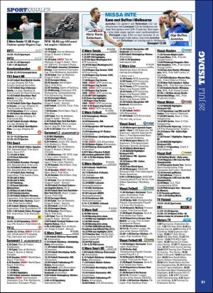 aftonbladet_tv-20160718_000_00_00_091.pdf