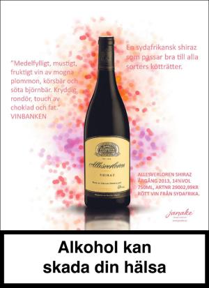 aftonbladet_tv-20160718_000_00_00_093.pdf