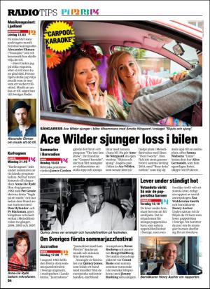 aftonbladet_tv-20160718_000_00_00_094.pdf