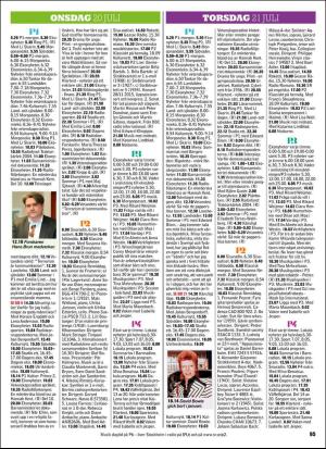 aftonbladet_tv-20160718_000_00_00_095.pdf