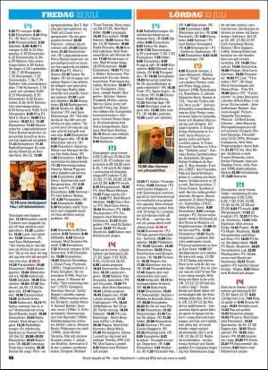 aftonbladet_tv-20160718_000_00_00_096.pdf