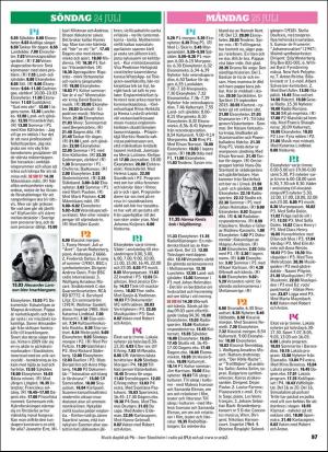 aftonbladet_tv-20160718_000_00_00_097.pdf