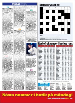 aftonbladet_tv-20160718_000_00_00_098.pdf