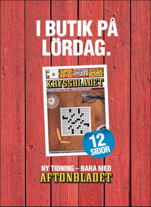 aftonbladet_tv-20160718_000_00_00_099.pdf