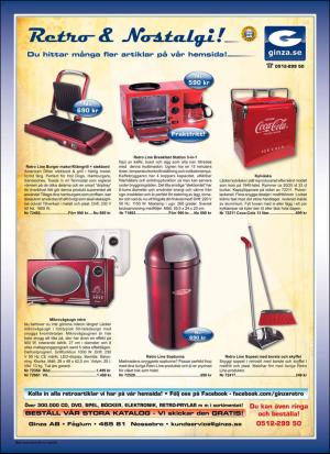 aftonbladet_tv-20160718_000_00_00_100.pdf