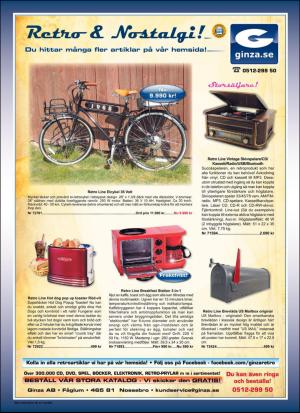 aftonbladet_tv-20160725_000_00_00_002.pdf