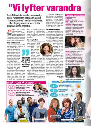 aftonbladet_tv-20160725_000_00_00_004.pdf