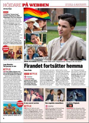 aftonbladet_tv-20160725_000_00_00_006.pdf