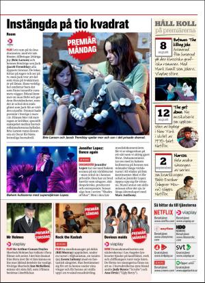 aftonbladet_tv-20160725_000_00_00_007.pdf