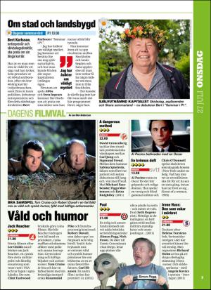 aftonbladet_tv-20160725_000_00_00_009.pdf