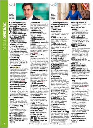 aftonbladet_tv-20160725_000_00_00_010.pdf