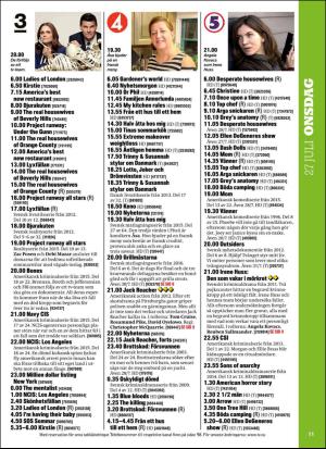 aftonbladet_tv-20160725_000_00_00_011.pdf