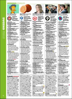 aftonbladet_tv-20160725_000_00_00_012.pdf