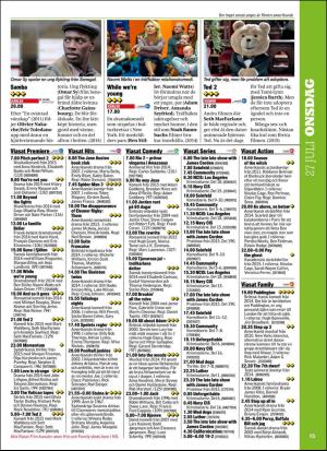 aftonbladet_tv-20160725_000_00_00_015.pdf