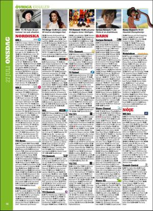 aftonbladet_tv-20160725_000_00_00_016.pdf