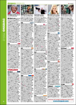 aftonbladet_tv-20160725_000_00_00_018.pdf