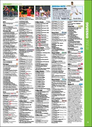 aftonbladet_tv-20160725_000_00_00_019.pdf