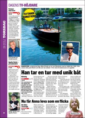 aftonbladet_tv-20160725_000_00_00_020.pdf