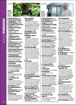 aftonbladet_tv-20160725_000_00_00_022.pdf