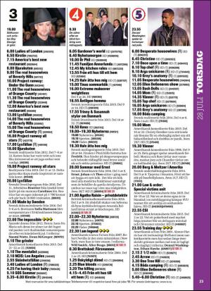 aftonbladet_tv-20160725_000_00_00_023.pdf
