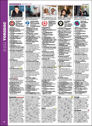 aftonbladet_tv-20160725_000_00_00_024.pdf