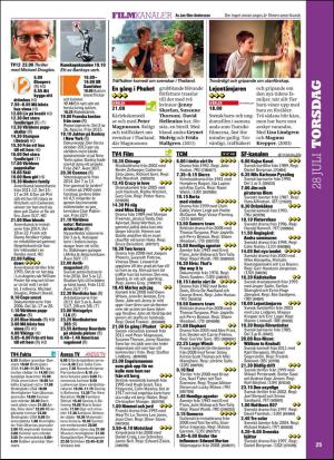 aftonbladet_tv-20160725_000_00_00_025.pdf