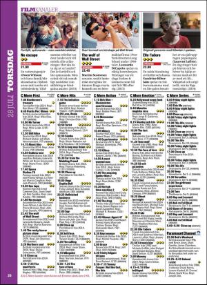 aftonbladet_tv-20160725_000_00_00_026.pdf