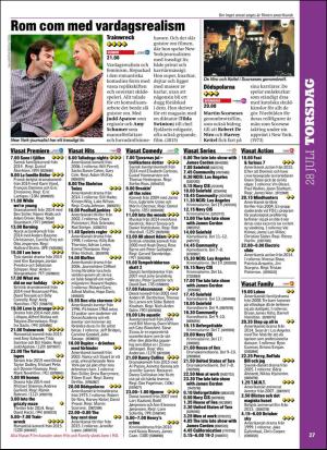 aftonbladet_tv-20160725_000_00_00_027.pdf