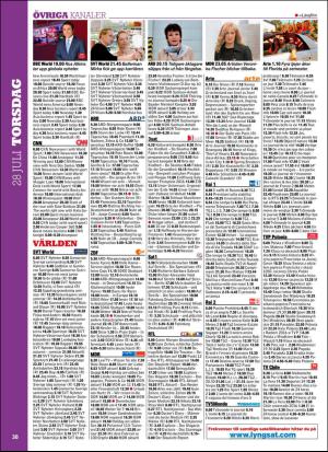 aftonbladet_tv-20160725_000_00_00_030.pdf