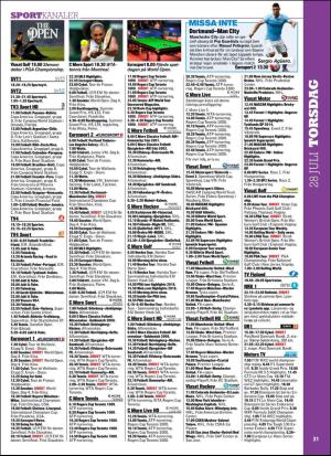 aftonbladet_tv-20160725_000_00_00_031.pdf