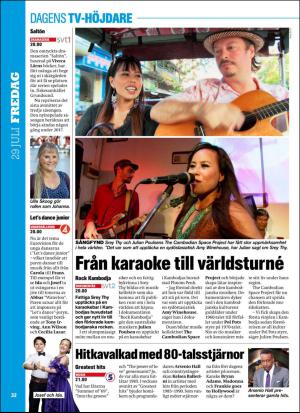 aftonbladet_tv-20160725_000_00_00_032.pdf