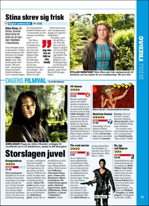 aftonbladet_tv-20160725_000_00_00_033.pdf