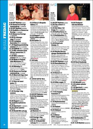 aftonbladet_tv-20160725_000_00_00_034.pdf