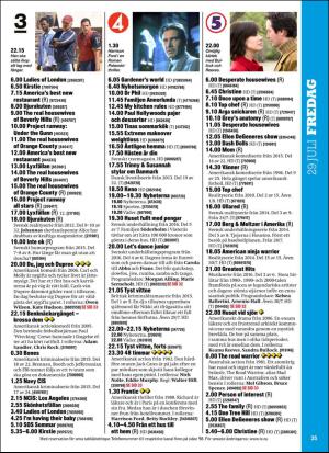 aftonbladet_tv-20160725_000_00_00_035.pdf
