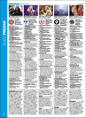 aftonbladet_tv-20160725_000_00_00_036.pdf