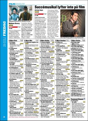 aftonbladet_tv-20160725_000_00_00_038.pdf