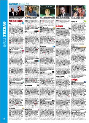 aftonbladet_tv-20160725_000_00_00_040.pdf